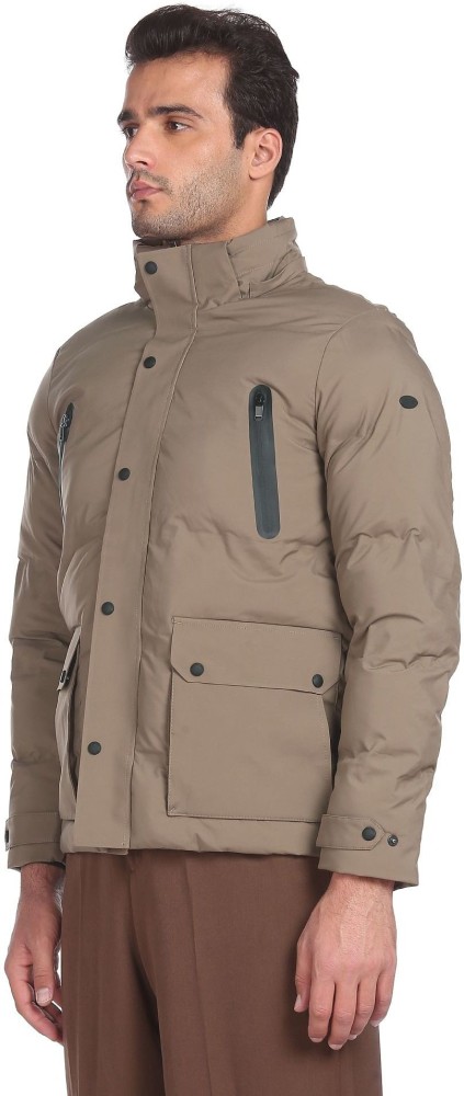 Belstaff on sale jetstream jacket