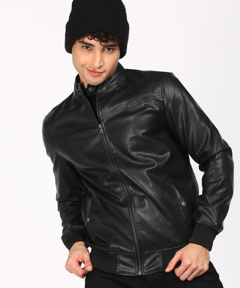 SINGLE by Ranbir Kapoor Full Sleeve Solid Men Jacket Buy SINGLE by Ranbir Kapoor Full Sleeve Solid Men Jacket Online at Best Prices in India Flipkart