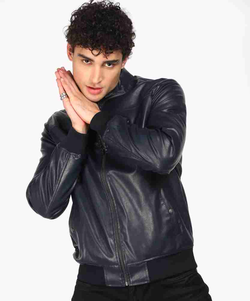 Ranbir kapoor hot sale jacket flipkart