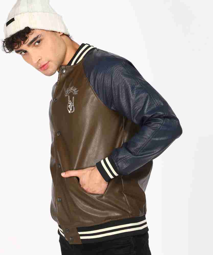 Ranbir kapoor sale jacket flipkart