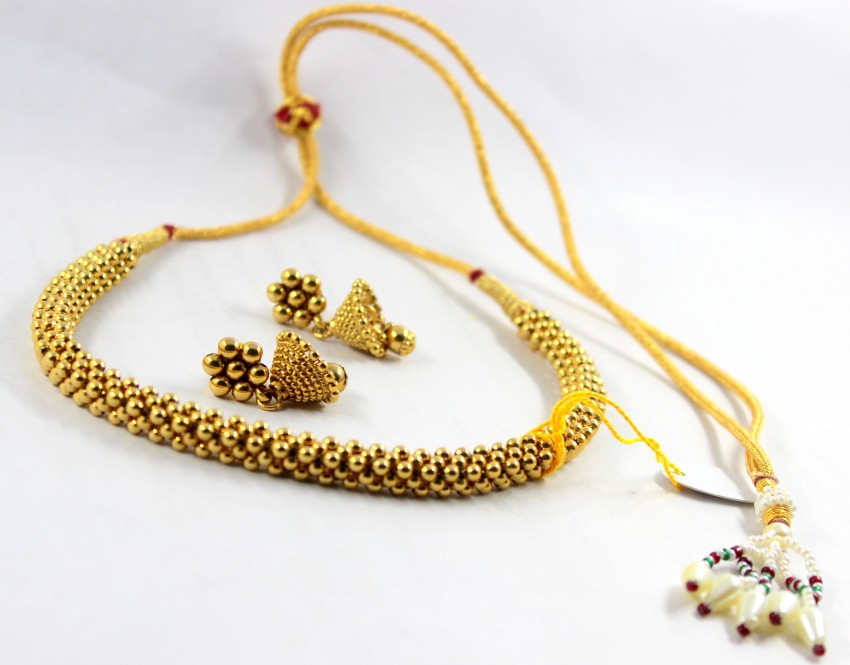 Srihari jewellery deals near me