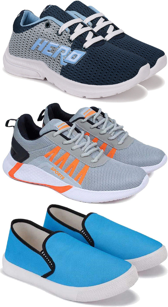 SHOEFLY Boys Girls Lace Sneakers Price in India Buy SHOEFLY Boys Girls Lace Sneakers online at Flipkart