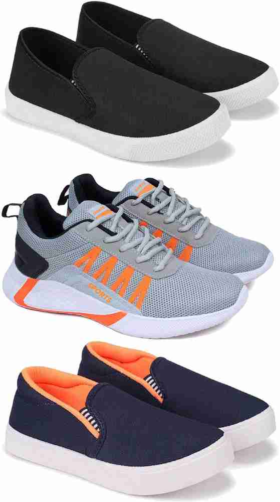 Flipkart footwear clearance