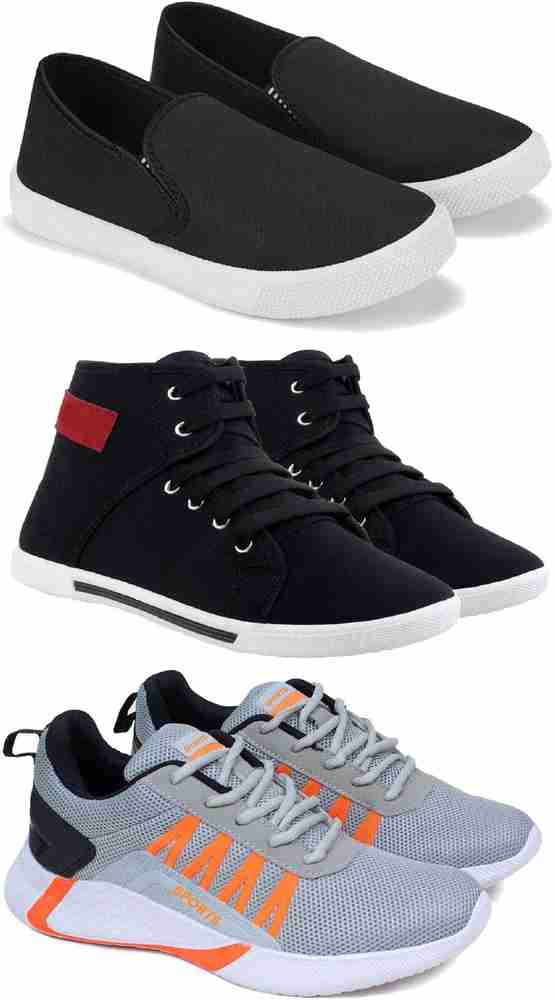 Flipkart shop boys shoes