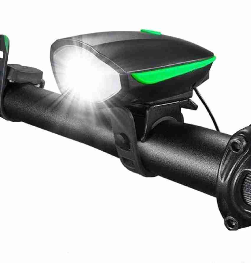 Cycle horn sale flipkart