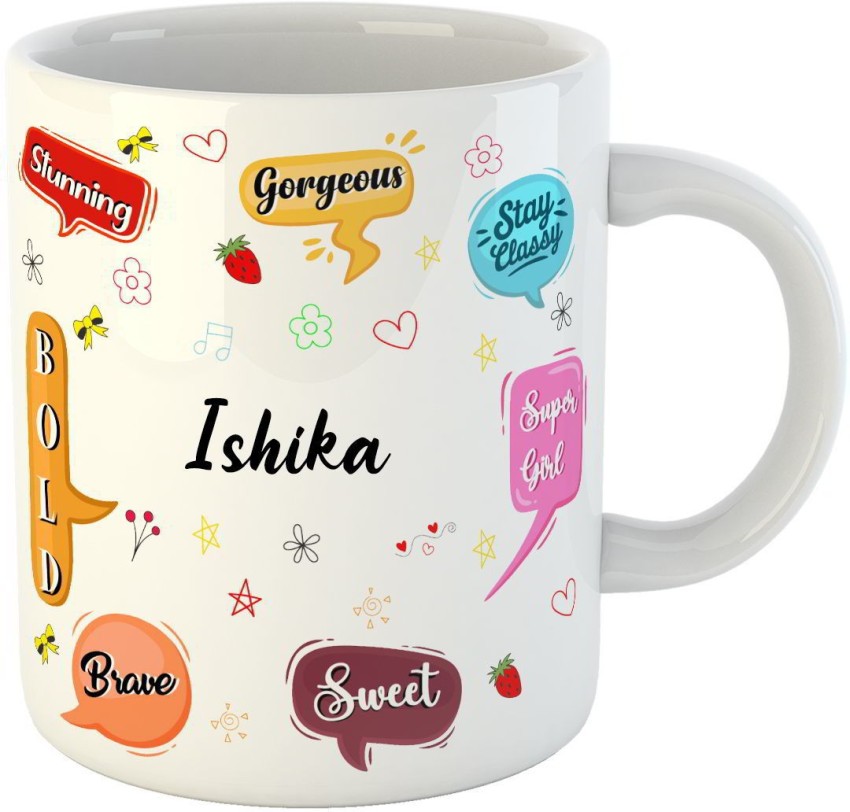 Ishika Meaning, Pronunciation, Origin and Numerology | NamesLook
