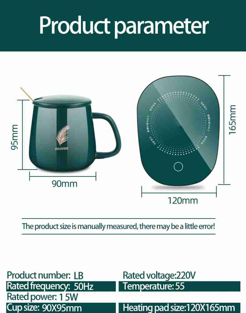 https://rukminim2.flixcart.com/image/850/1000/kwv0djk0/mug/x/j/m/coffee-mug-warmer-cup-heater-for-desk-coffee-warmer-beverage-original-imag9fybpqnmqrne.jpeg?q=20