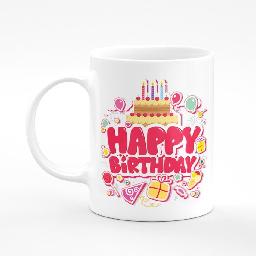 Birthday Cake Font - Dafont Free