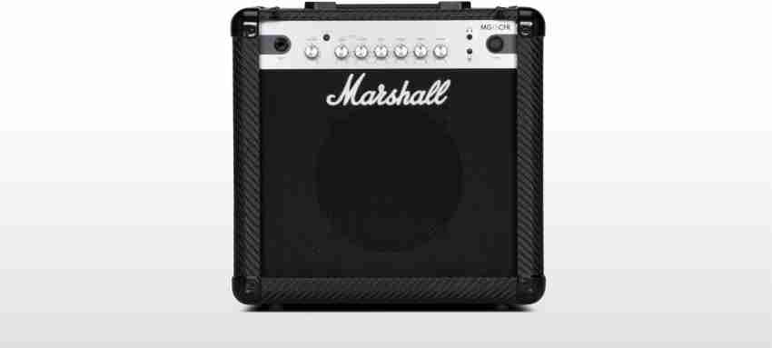 Marshall mg15cfr deals