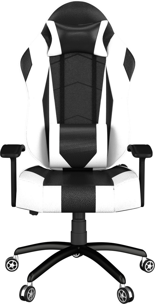 Rekart gaming shop chair review