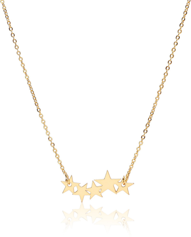 Photo locket pendant flipkart hotsell