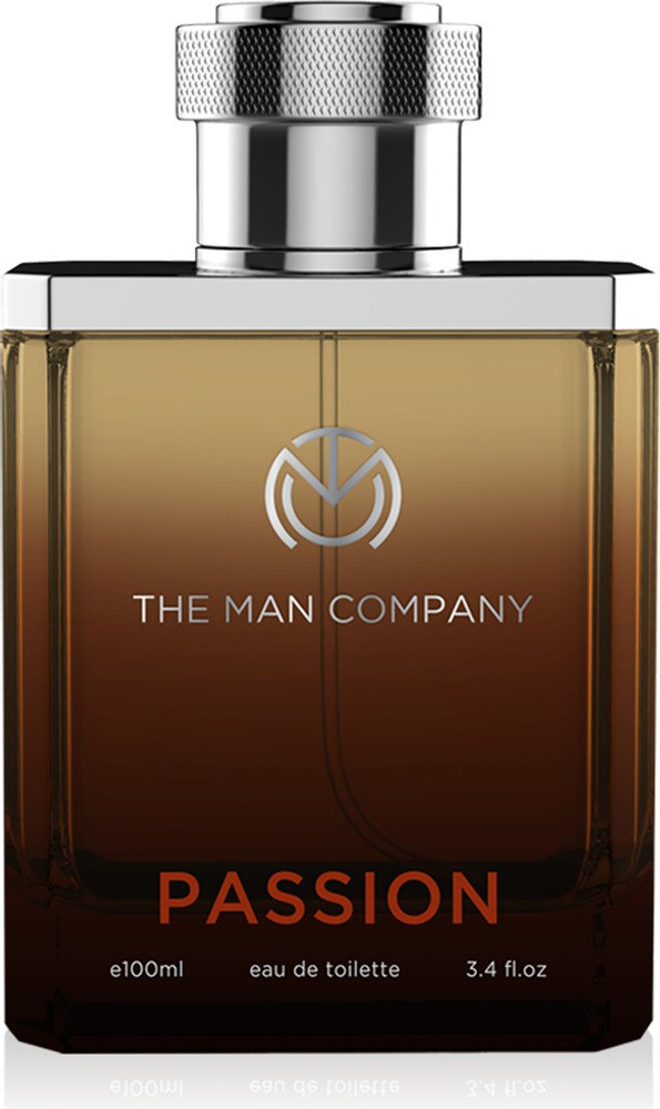 Hot passion perfume best sale