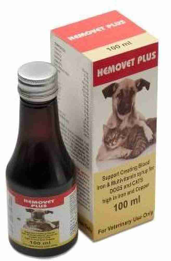 Iron tablets for dogs hotsell