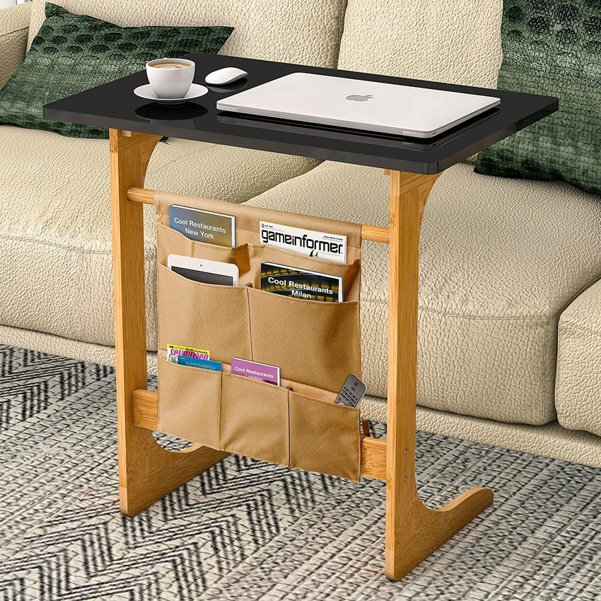 Under 2025 settee table