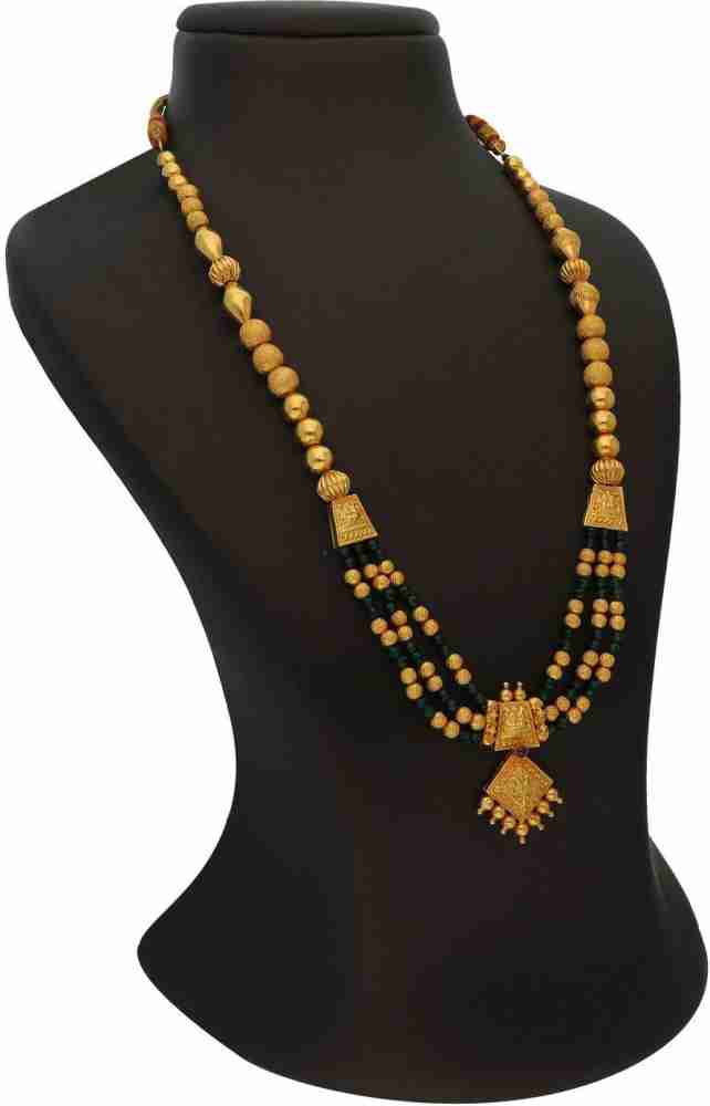 Antique jewellery designs on sale in malabar gold