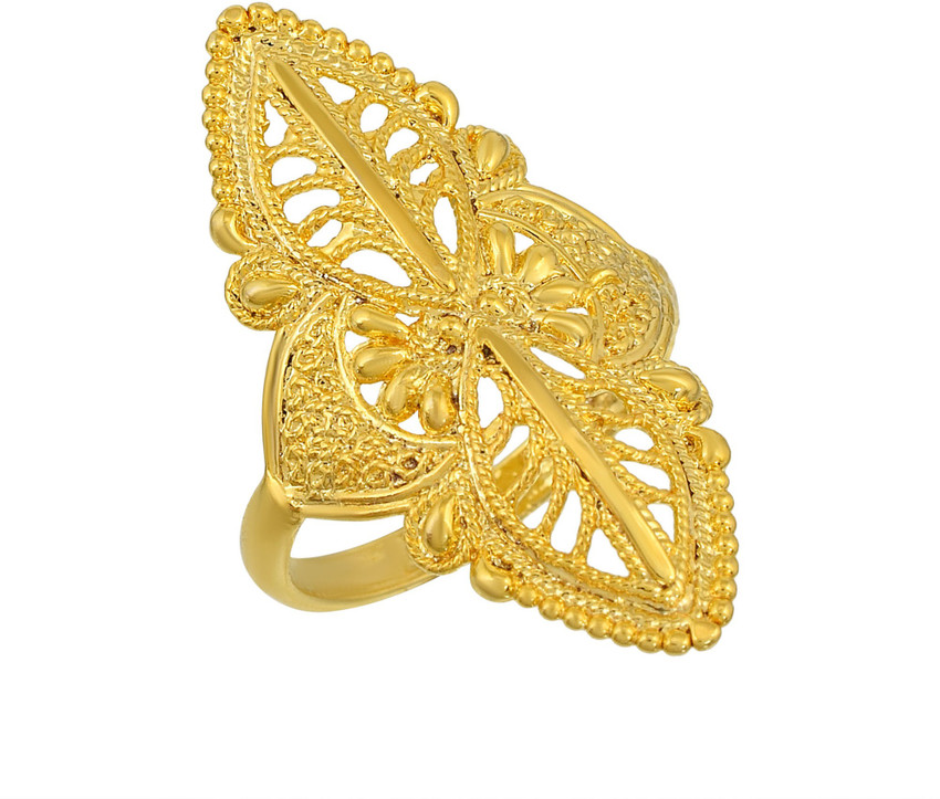 Arabic design ring hotsell