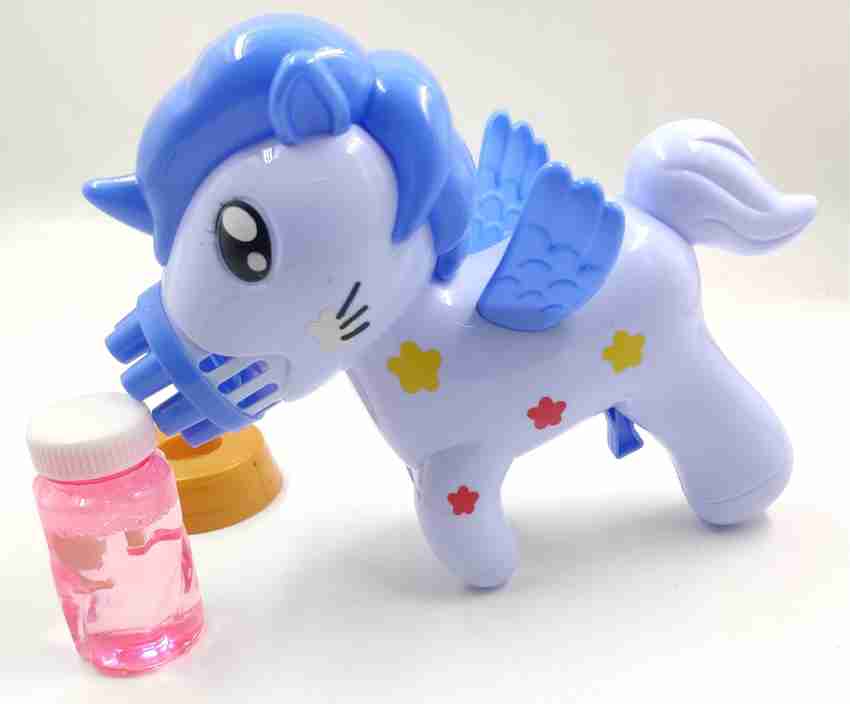 Pony toys for toddlers discount