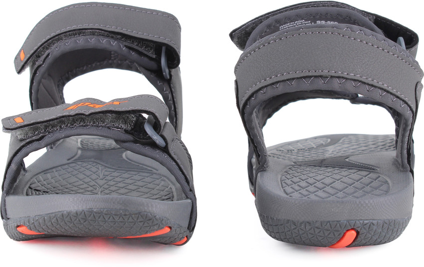 Nike slipper snapdeal hotsell