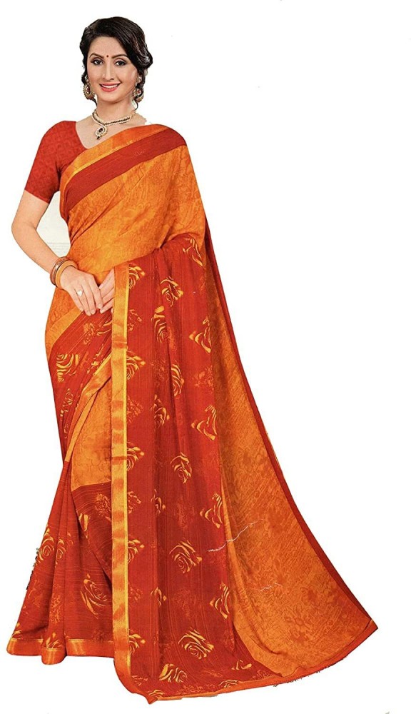 Looking for Patola Silk Saree Store Online with International Courier? |  Saree designs, Party wear sarees, Party wear