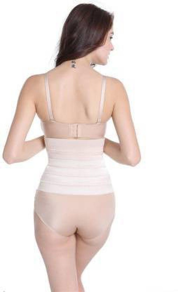 TWO DOTS Women Shapewear