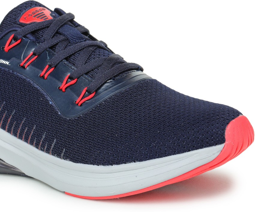 Nike air zoom sale pegasus 35 flipkart