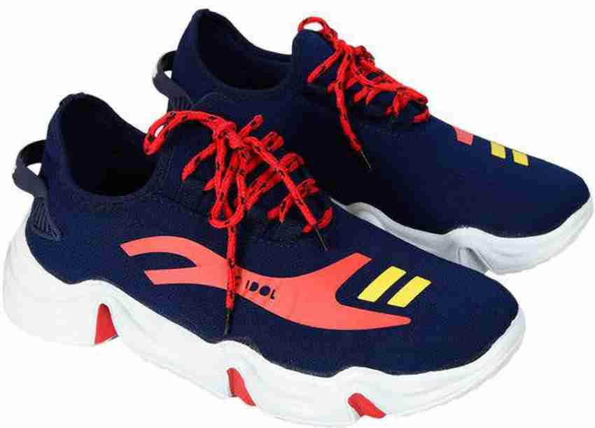 Jd sports futsal sales shoes