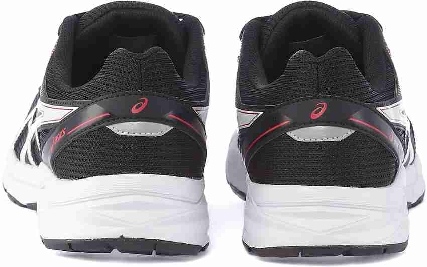 Asics JOLT 1 Running Shoes For Men Buy Asics JOLT 1 Running