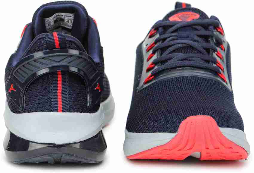 Under armour clearance shoes greece