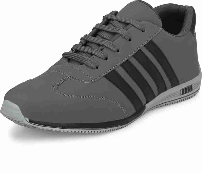 Adidas 2025 neo plomas