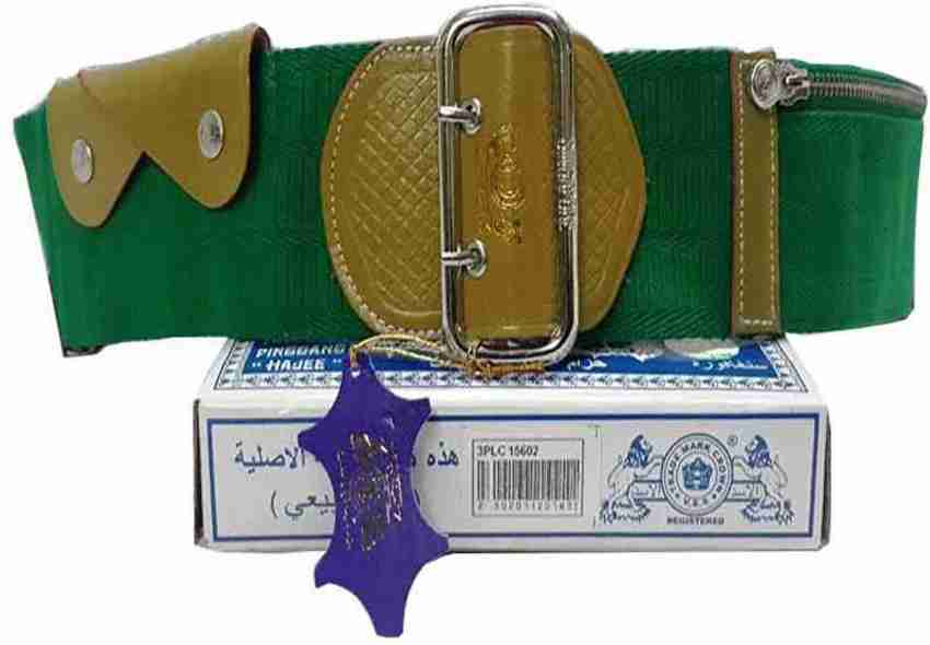Green belt men online