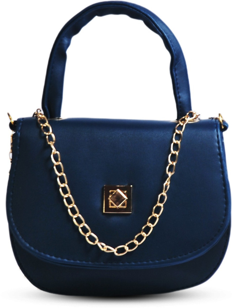 Coloris sling bag hotsell