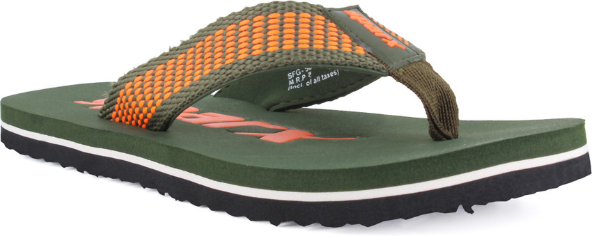 Sparx online sfg 264