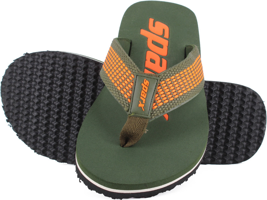 Sparx sfg 534 new arrivals