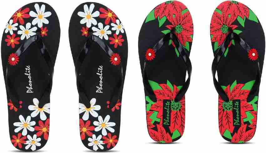 Hawai slipper 2025 printing design