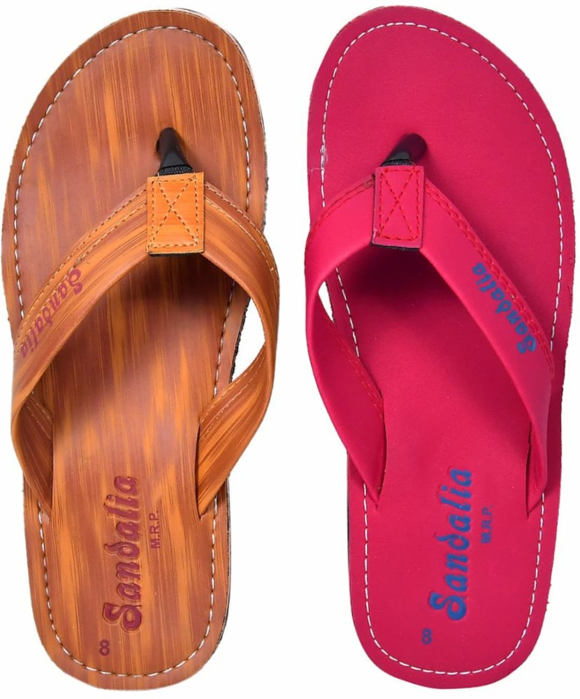 Bedroom sale slippers flipkart