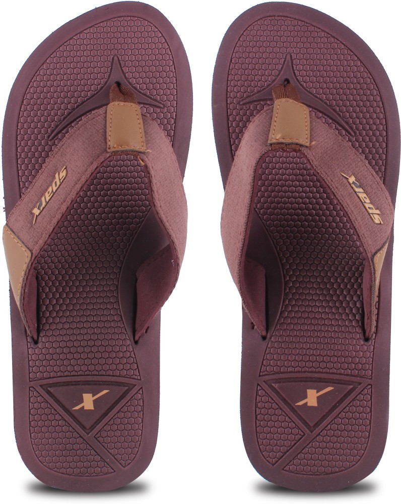 Sparx store slippers flipkart