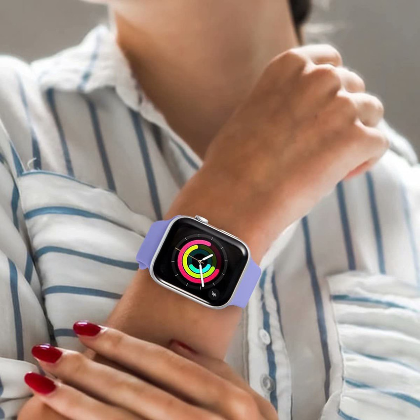 Iwatch original hot sale