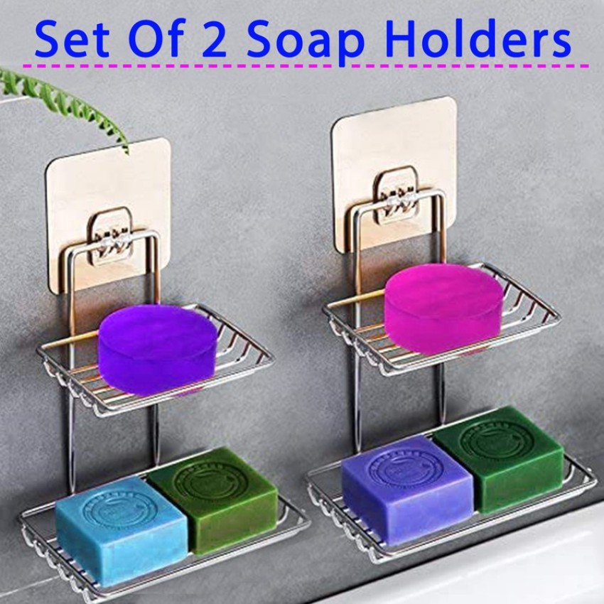 https://rukminim2.flixcart.com/image/850/1000/kwv0djk0/soap-case/s/u/n/stainless-metal-wall-mounted-double-layer-soap-holder-dish-for-original-imag9gyebmfpxhyw.jpeg?q=90