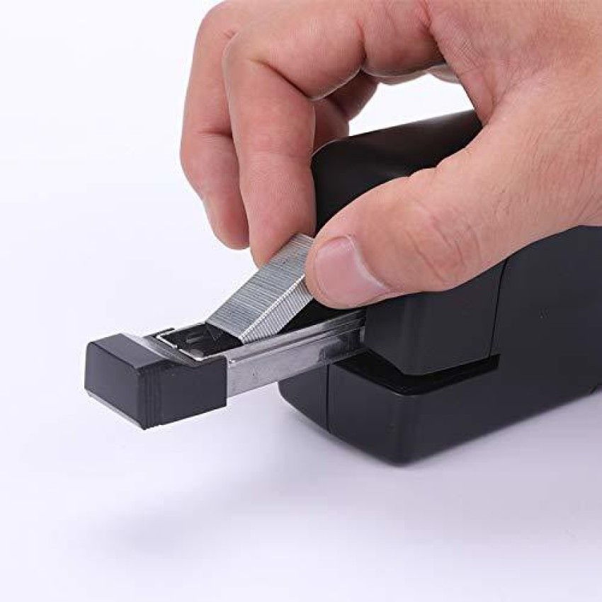 Portable Automatic Stapler