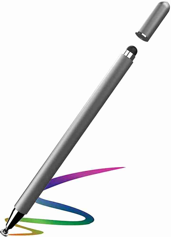 Pen For Acer Swift Pen Sf314 Acer Swift Pen Acer Swift SF314-43