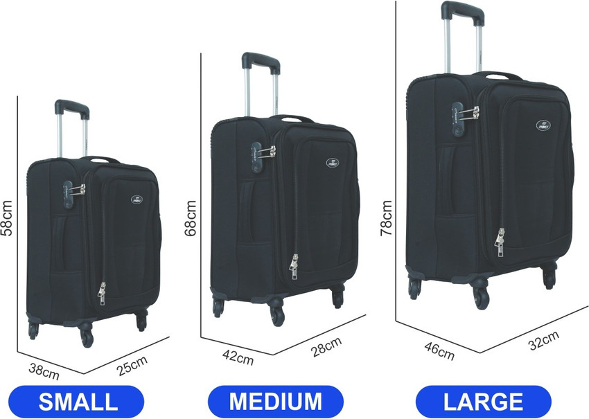 Large size suitcase hotsell