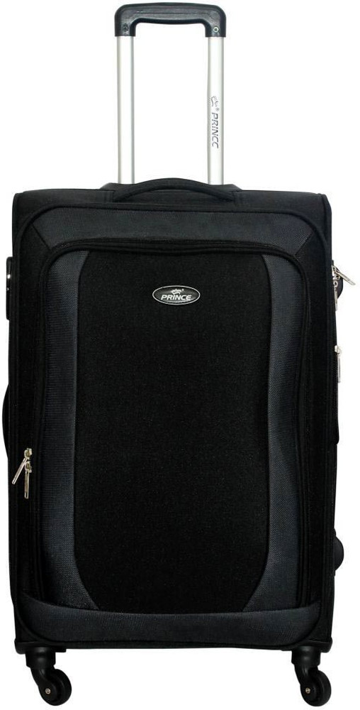 78 cm trolley bag shop