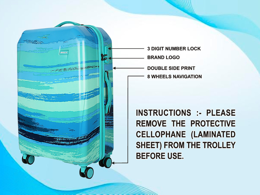 Top 64+ remove printed logo from bag best in.cdgdbentre