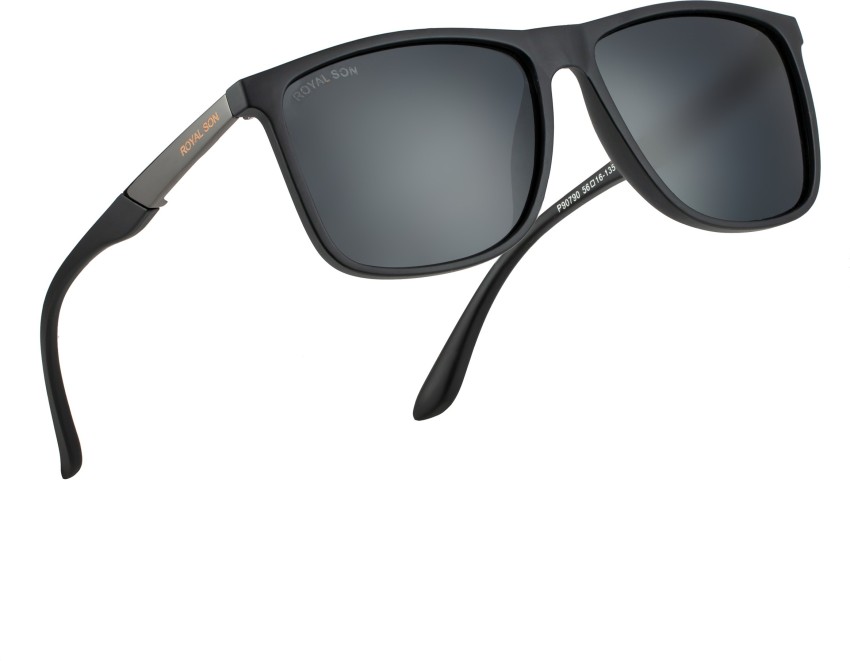 Royal son best sale sunglasses price