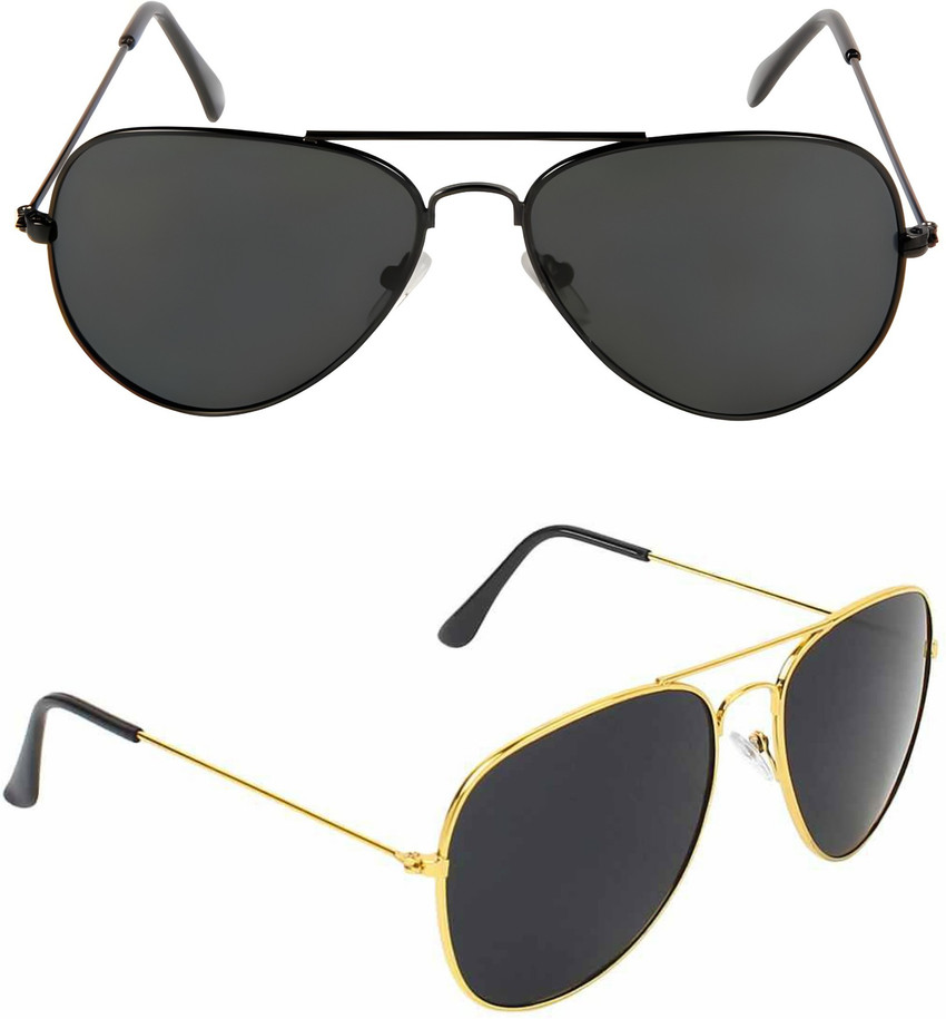 Specs with sunglasses sales