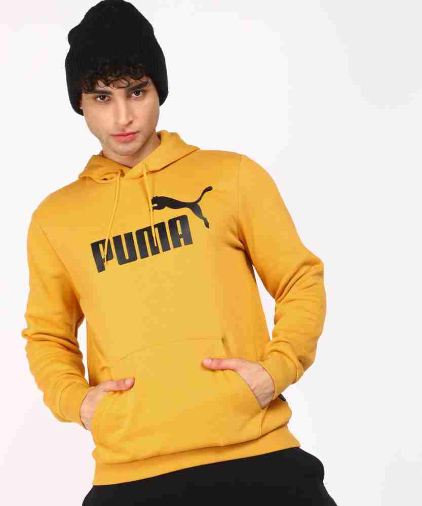Zonsverduistering rand Leninisme PUMA Full Sleeve Printed Men Sweatshirt - Buy PUMA Full Sleeve Printed Men  Sweatshirt Online at Best Prices in India | Flipkart.com