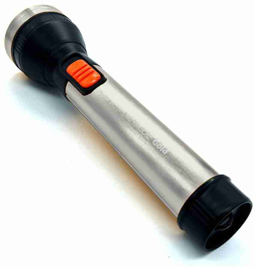 Kennede torch sales