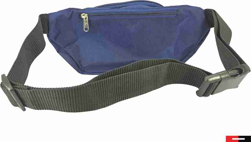 Rubi clearance bum bag