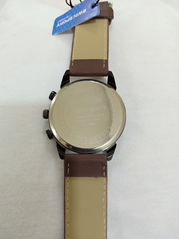 Discover 131+ awin watch super hot