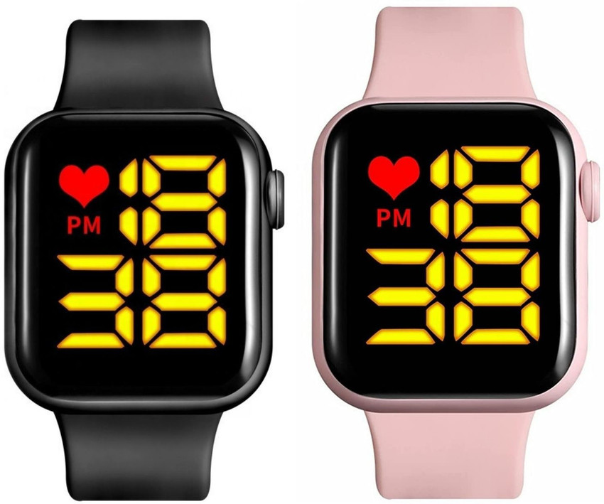 Kmart hotsell boys watches